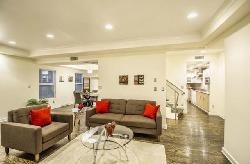 1712 Barrington