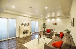 1712 Barrington