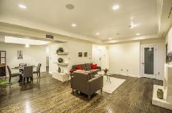 1712 Barrington