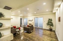 1712 Barrington