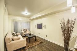 1712 Barrington