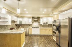 1712 Barrington