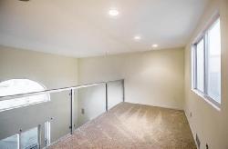 1712 Barrington