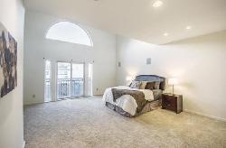 1712 Barrington