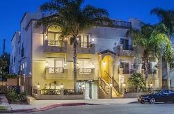 1712 Barrington