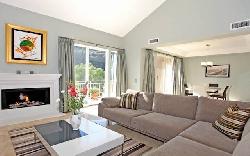 Sea Ridge
