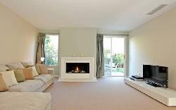 Sea Ridge