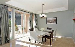 Sea Ridge