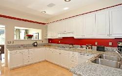 Sea Ridge