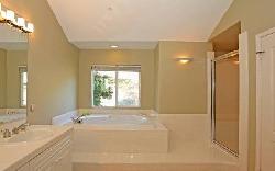 Sea Ridge