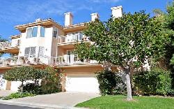 Sea Ridge