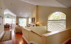 Sea Ridge