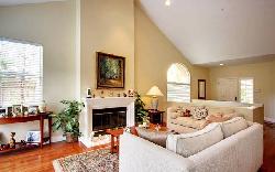 Sea Ridge