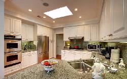 Sea Ridge