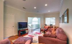 Sea Ridge