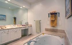 Sea Ridge