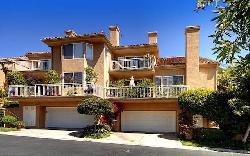 Sea Ridge