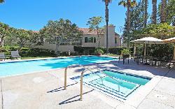 Sea Ridge