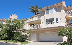Sea Ridge