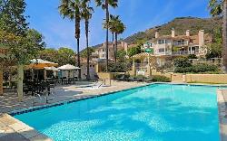 Sea Ridge