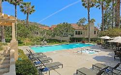 Sea Ridge