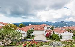 Vista Catalina