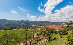Vista Catalina