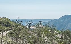 Vista Catalina