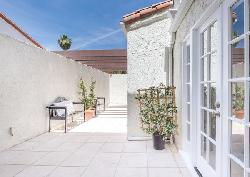 Vista Del Mar
