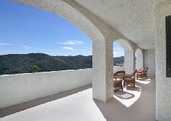 Vista Del Mar
