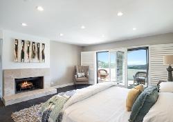 Vista Del Mar