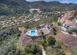 Vista Del Mar