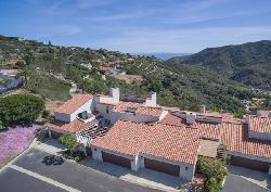 Vista Del Mar