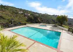 Vista Del Mar