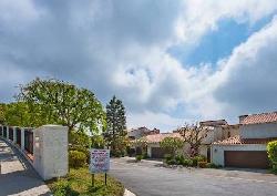 Vista Del Mar