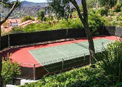 Palisades Villas
