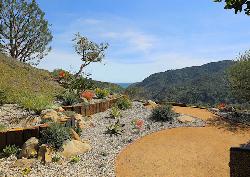 Palisades Villas
