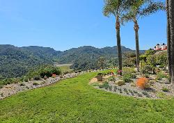 Palisades Villas