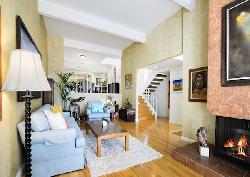 Palisades Villas