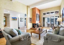 Palisades Villas