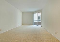 Corning Court