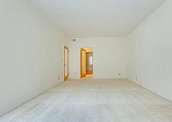 Corning Court