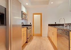 Corning Court