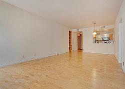 Corning Court