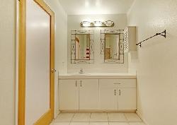 Corning Court
