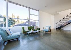 Rose Avenue Apartments