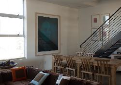 Rose Avenue Apartments