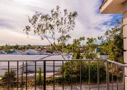 Ocean Park Condos