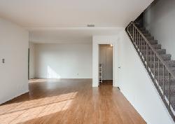 Ocean Park Condos