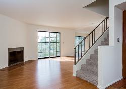 Ocean Park Condos